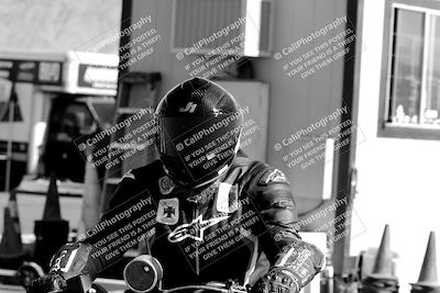 media/Apr-01-2023-2WTD (Sat) [[9aaf6867f7]]/Around the Pits/
